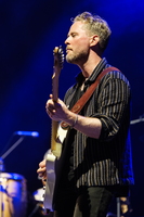 Justina Lee Brown