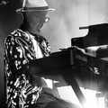 Errol Linton
