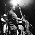 Errol Linton