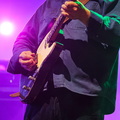 Errol Linton