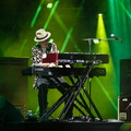 Errol Linton
