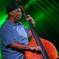 Errol Linton