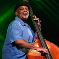 Errol Linton