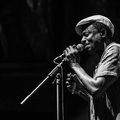 Errol Linton
