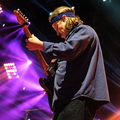 Errol Linton