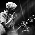 Errol Linton