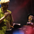 Errol Linton
