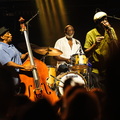 Errol Linton