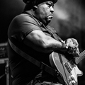 Larry McCray