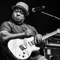 Larry McCray