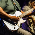 Larry McCray