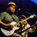 Larry McCray