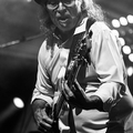 Larry McCray