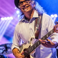 Larry McCray