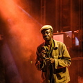 Larry McCray