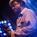 Larry McCray