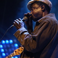 Larry McCray