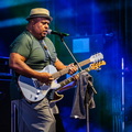Larry McCray
