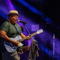 Larry McCray