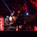 Ahmad Jamal