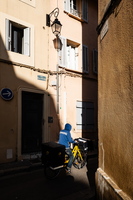 DSC48322