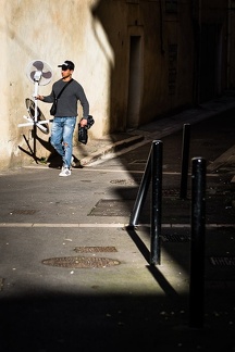 Ventilateur