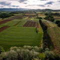 Montgolfière