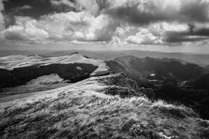 Cirque d'Omblèze