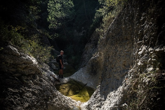 Le Mourre Nègre à partir de Cabrières d'Aigues, retour par le Ravin du Loup dsc35788.jpg