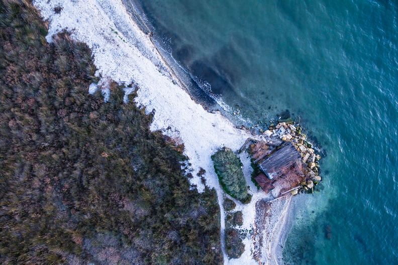 DJI_1305.jpg