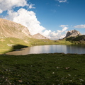 XT515687-Panorama