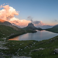 XT515715-Panorama