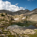 XT514950-Panorama