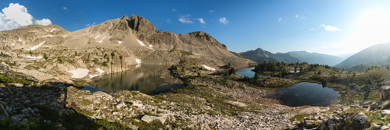 XT514997-Panorama.jpg