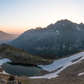 XT515136-Panorama