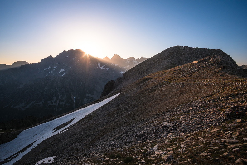 XT515165.jpg