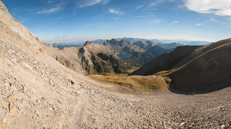 XT518963-Panorama.jpg