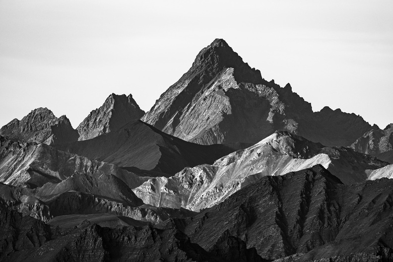 XT519009.jpg