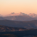 XT519928