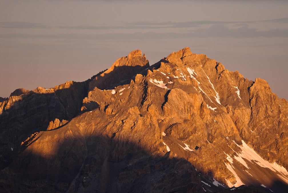 La Font Sancte