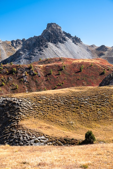 Boucle autour de Brunissard, dans le Queyras, en passsant par les chalets de Claypeto, la Tête Noir, les lacs Marion, et le col Lauzon DSC47573.jpg