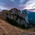 XT517746-Panorama-2.jpg