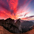 XT517756-Panorama