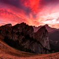 XT517779-Panorama