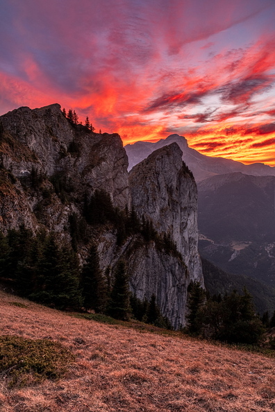 XT517785-HDR.jpg