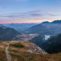 XT517795-Panorama