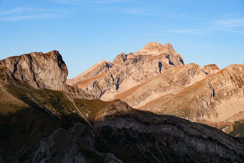 XT517829.jpg