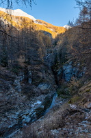 XT508490-HDR