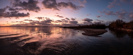 DSC48492-Panorama