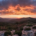 XT520446-Panorama